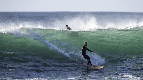 114-la-torche-2015-10-25.jpg