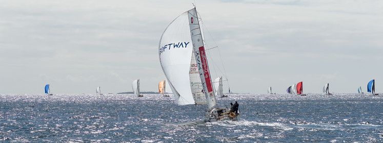106-duo-concarneau.jpg