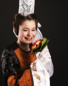 19-Lisa QUENET