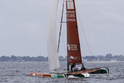 11-multyco-2016.jpg