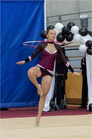 R1-026-24-QUINQUIS Yolaine