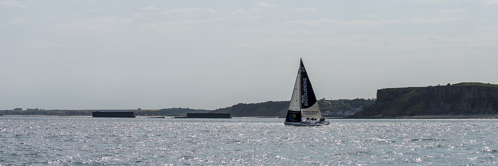 143-defi-2015.jpg