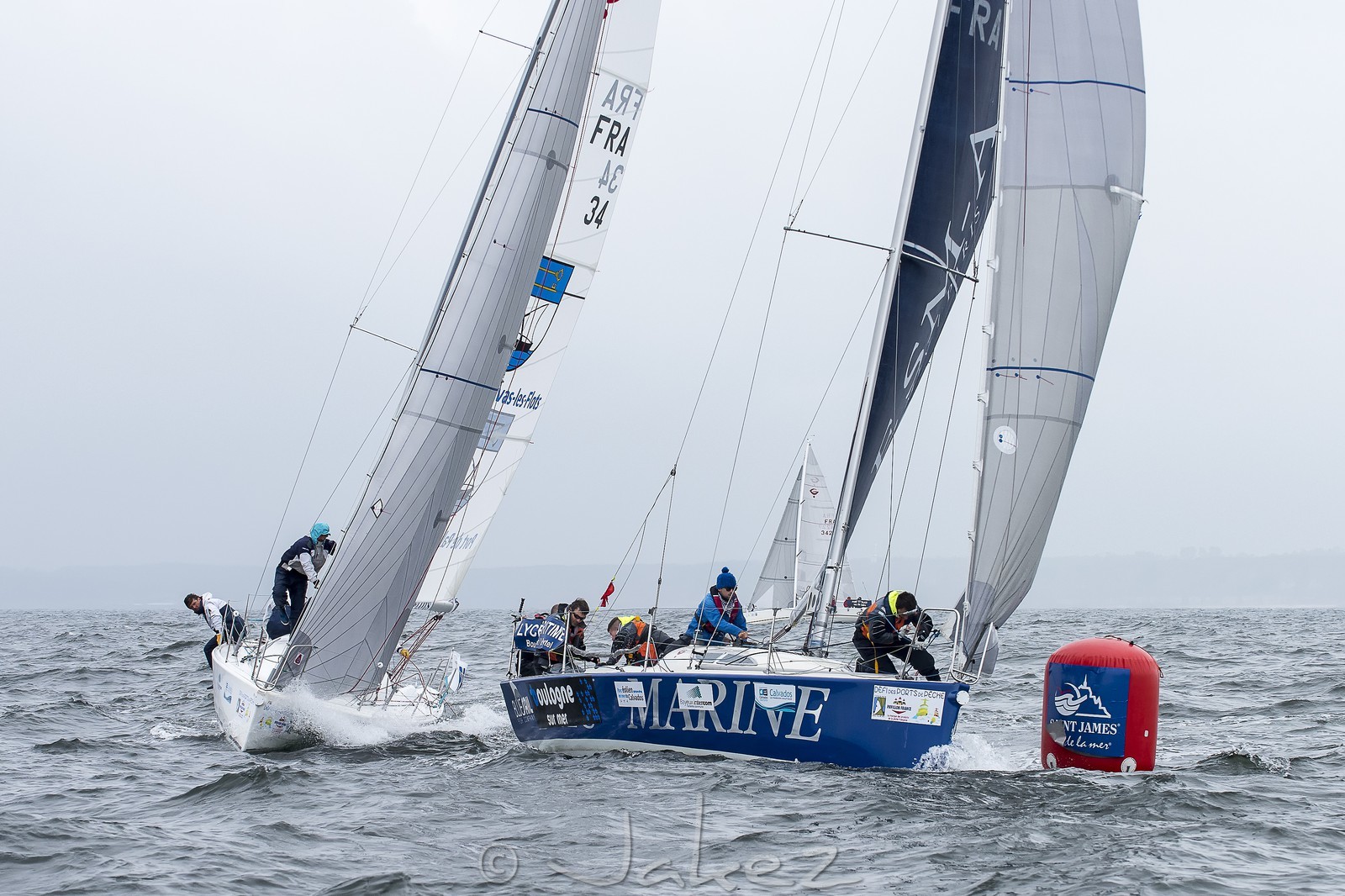 277-defi-2015.jpg