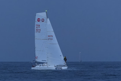 003-mem-2024-raz-de-sein.jpg