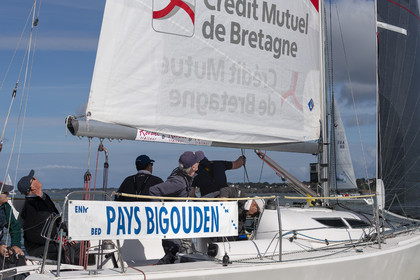 15-de-fi-2022-pornic.jpg
