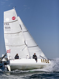 158-stage-mini-cc-mx.jpg