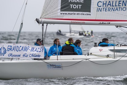 203-defi-2015.jpg