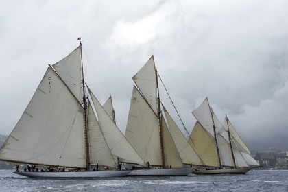 CAN2012-1648