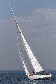 1224-21062025.jpg