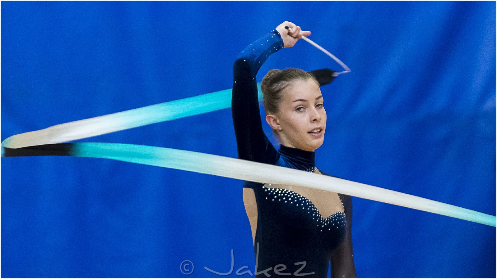 R3-35-34-FAISANT Chloé