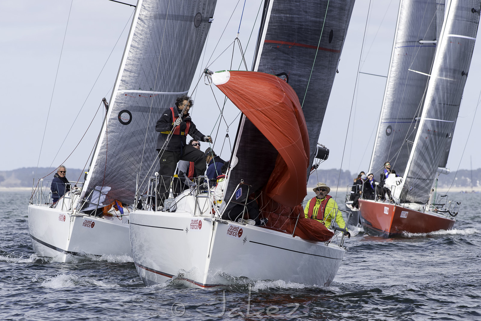 094-irc.jpg