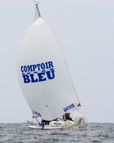 296-defi-2015.jpg
