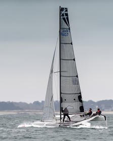 008-SPI OF Intermarché 2015