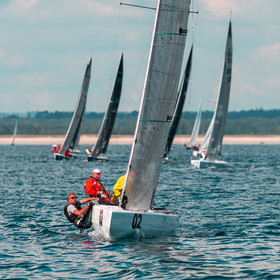 028-world-championship-2024-5m50-ji.jpg