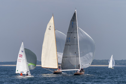 1105-21062025.jpg