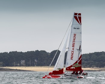 026-SPI OF Intermarché 2015