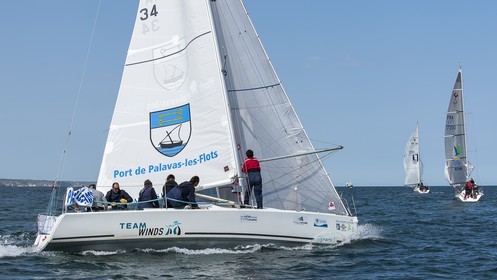 147-defi-2015.jpg