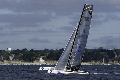 100-tour-des-gle-nan-2017.jpg