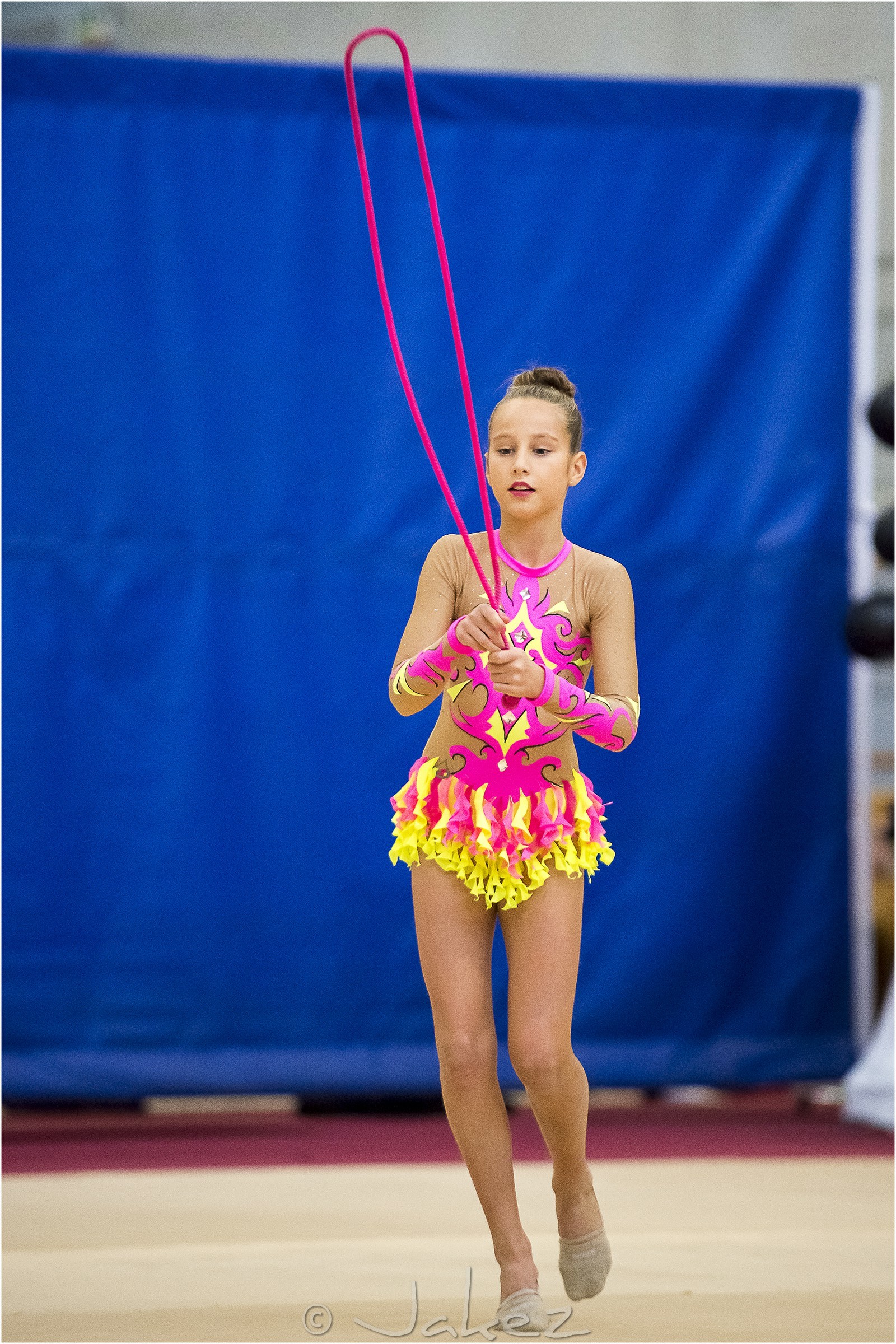 R1-025-02-BLANCHE Maeline