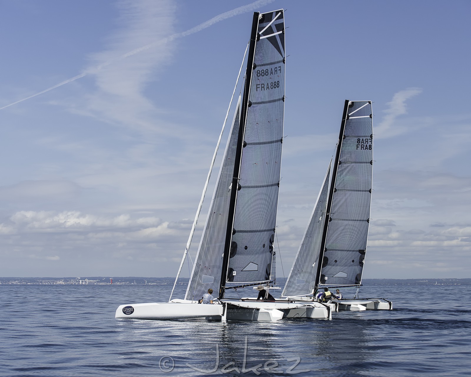 035-diam-24-gp-portlaf-2015-.jpg