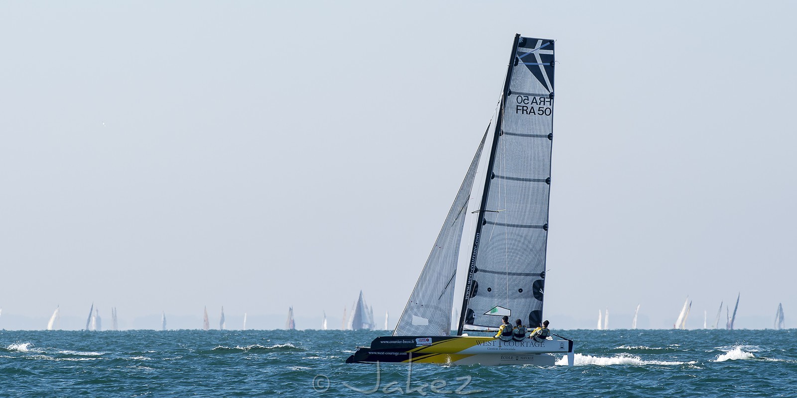 131-spi-of-intermarche-2015.jpg