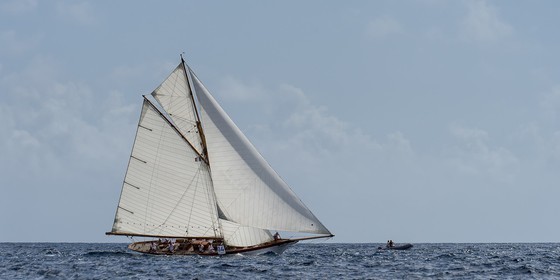 CAN2012-0354