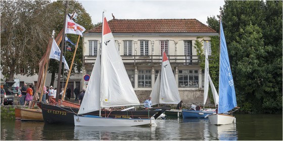 66 - Petite Plaisance (septembre 2012)
