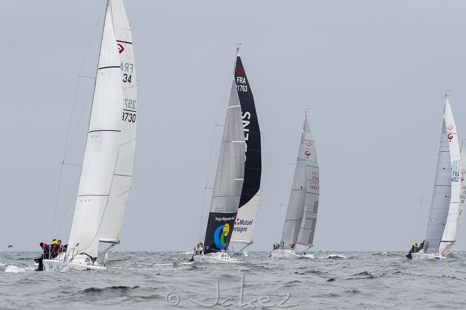 241-defi-2015.jpg