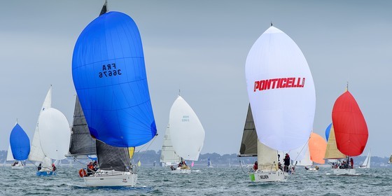 070-SPI OF Intermarché 2015