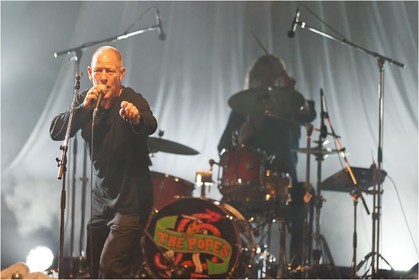 29-Popes (Bénodet 2011)