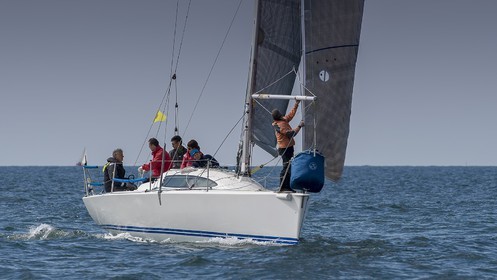 067 -Obelix Trophy 2014 (Samedi)