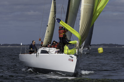 118-irc.jpg