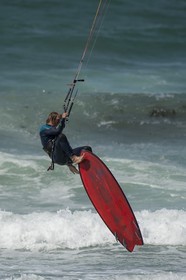 047-Kite Surf