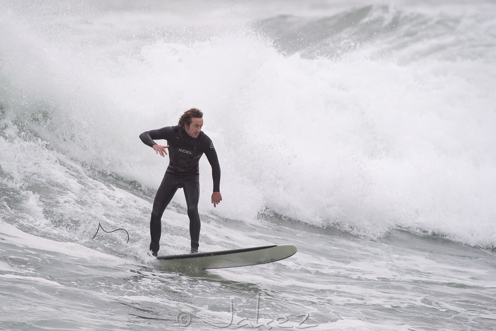011-La Torche 2015-01-04