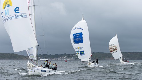 373-defi-2015.jpg