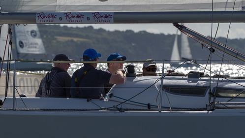 17-de-fi-2022-pornic.jpg