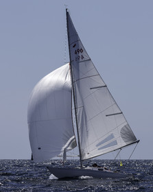214.jpg