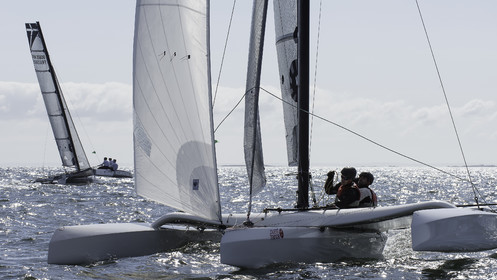229-diam-24.jpg
