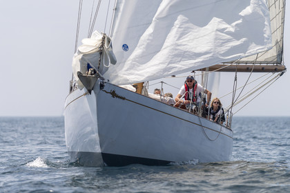 428-20062025.jpg