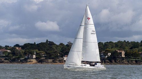 22-de-fi-2022-pornic.jpg