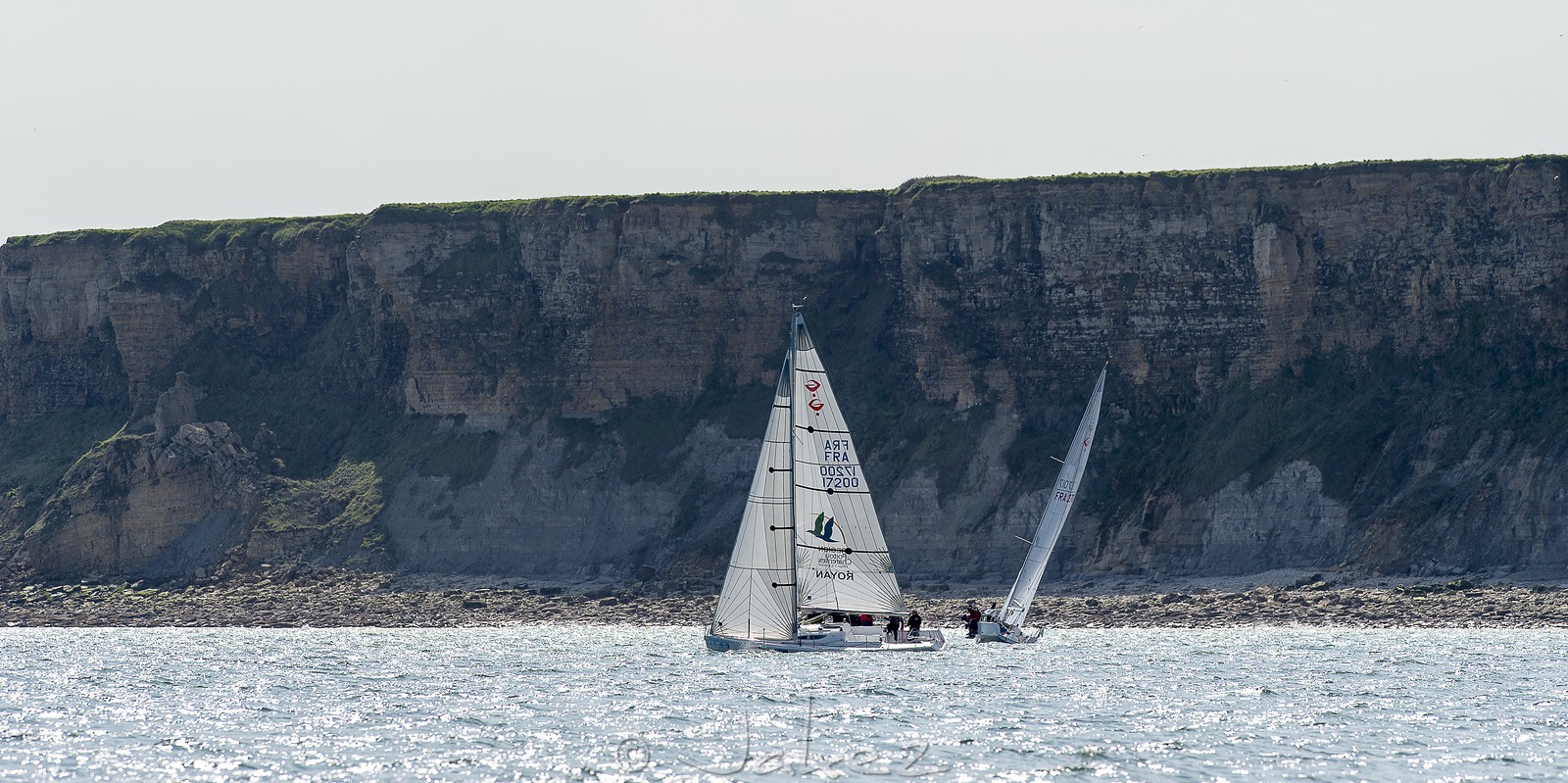 129-defi-2015.jpg