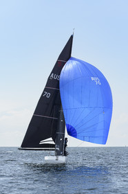 014-world-championship-2024-5m50-ji.jpg