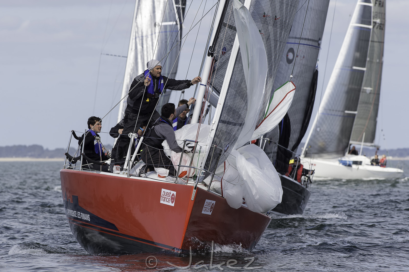 096-irc.jpg