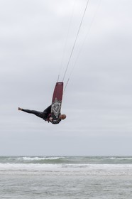 035-kite-a-tronoen.jpg