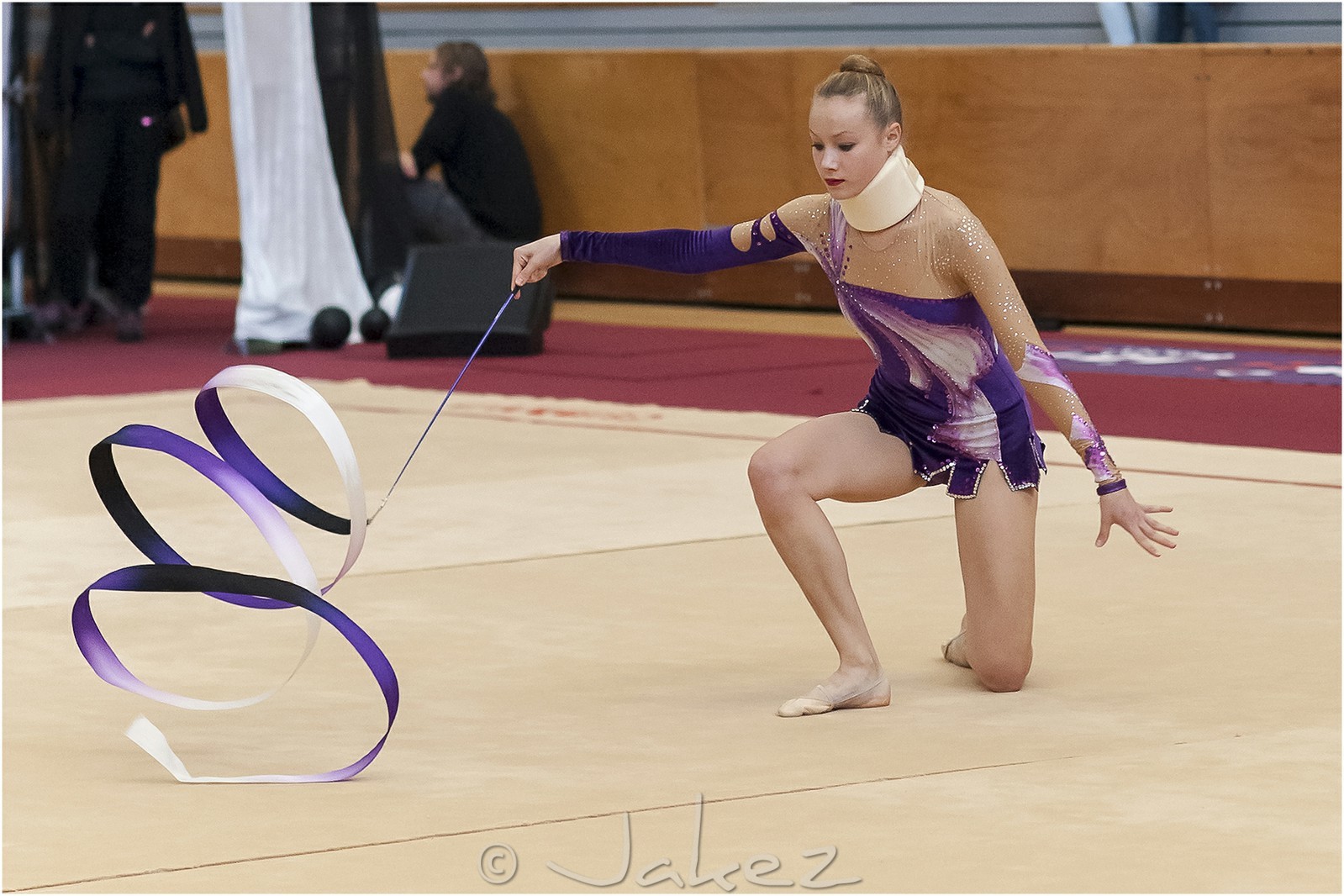 R3-37-03-PICHON Adrianna