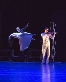 167-quartz-2015.jpg