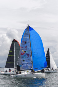078-spi-of-2025.jpg