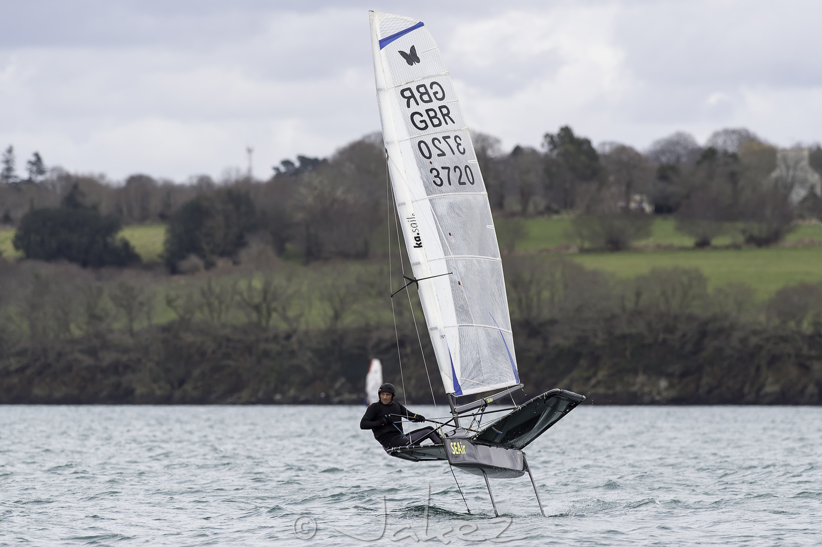 foil-championnat-de-bretagne-111.jpg