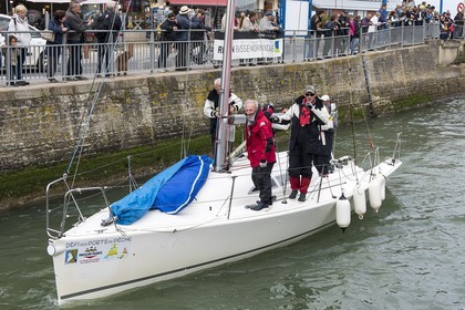 378-defi-2015.jpg