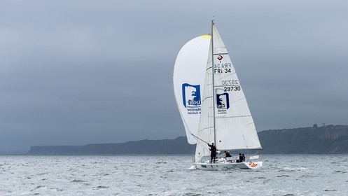 356-defi-2015.jpg
